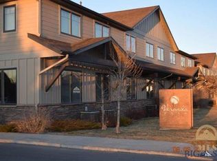 2149 Durston Rd UNIT 38, Bozeman, MT 59718