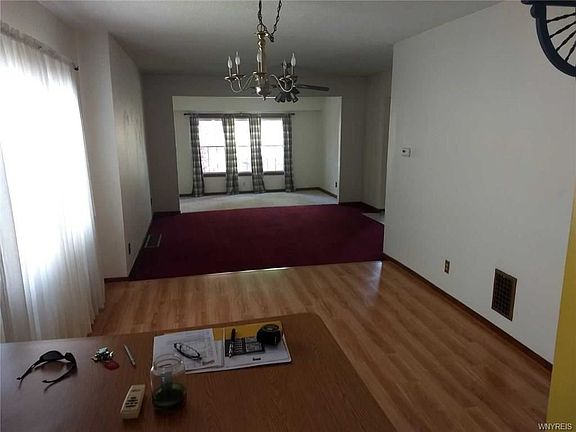 2nd image of 311 Cumberland Ave