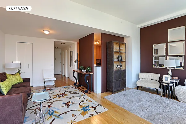 Rented by Corcoran | media 2