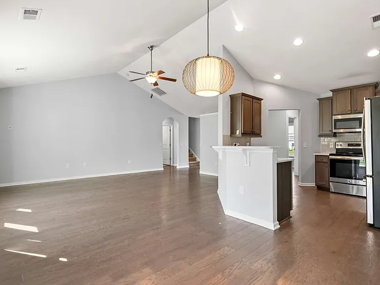 3368 Kinross Ct — Photo 27