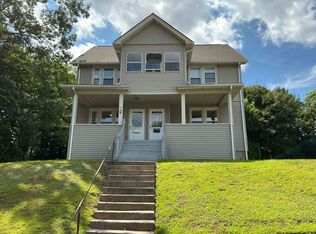 176 McClintock St, New Britain, CT 06053