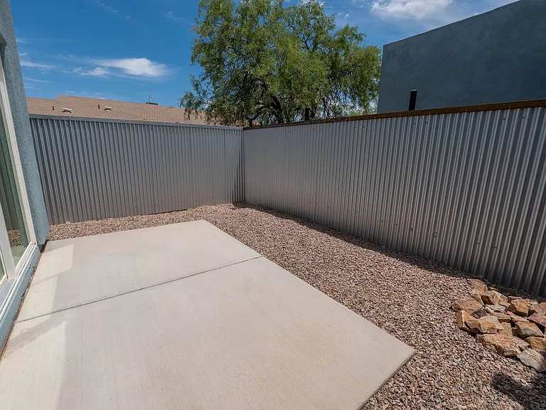 1300 N Rook Ave #15 — Photo 19