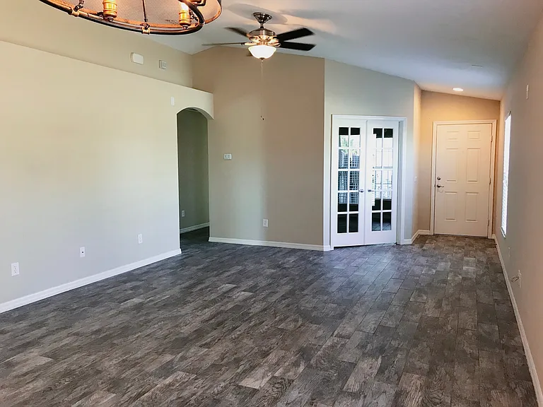 12232 Canyon Blvd — Photo 3