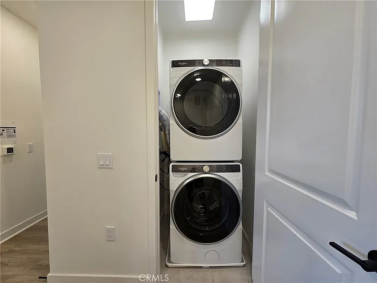 4222 Marigold Ln — Photo 21