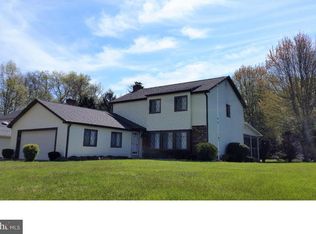 180 Continental Dr, Dover, DE 19904