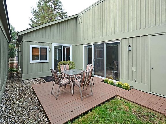 3rd image of 17304 Otani Ct #4204