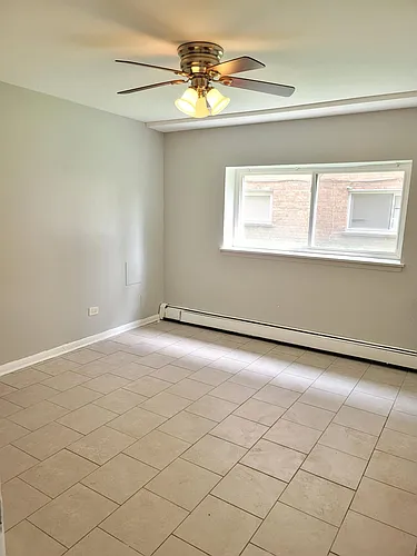 838 S 19th Ave #1B Photo 1