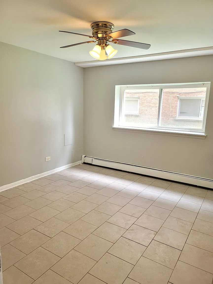 838 S 19th Ave #1B photo 1