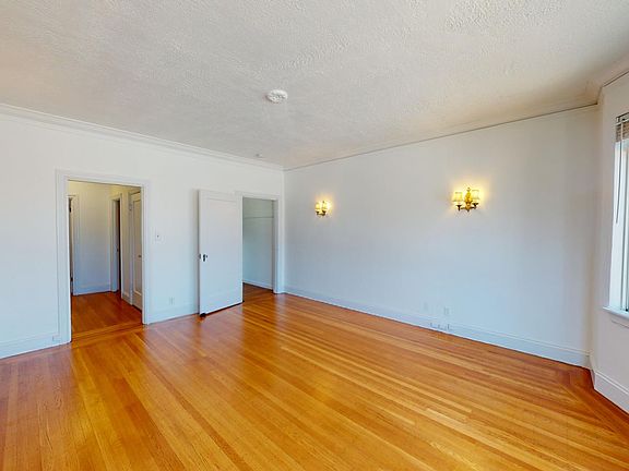 5th image of 2844 Lyon St APT 103