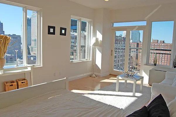 Rented by Independent Properties NYC Inc | media 29