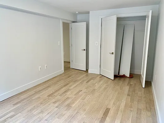 Rented by Roomeze | media 6