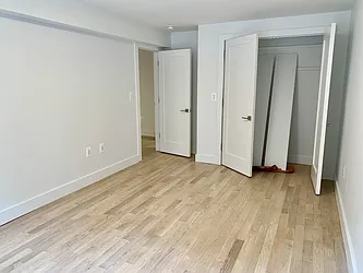 Rented by Roomeze