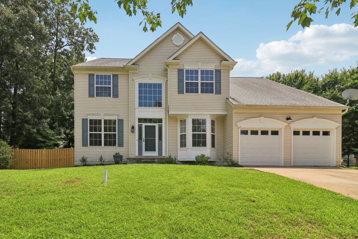 Glastenbury Ct-S2407-001.jpg