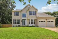 Glastenbury Ct-S2407-001.jpg