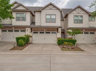 814 Apple Hill Dr, Allen, TX 75013