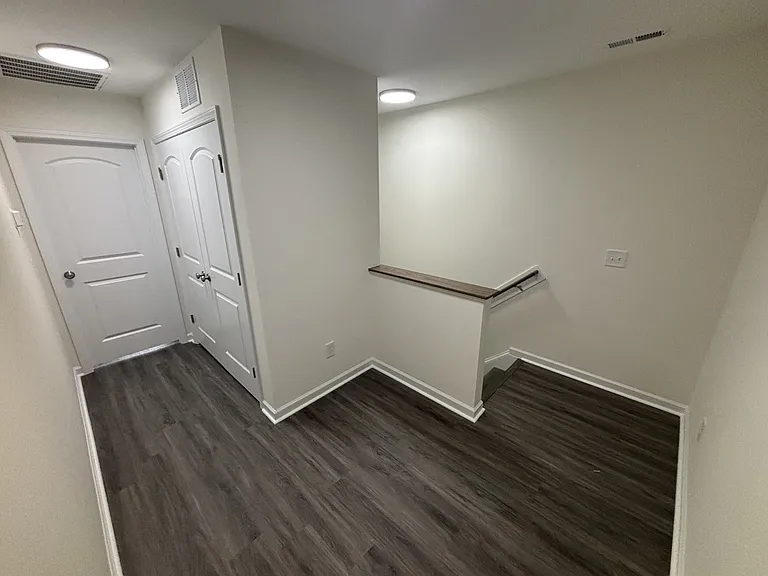 514 S Ryals St #1 — Photo 15