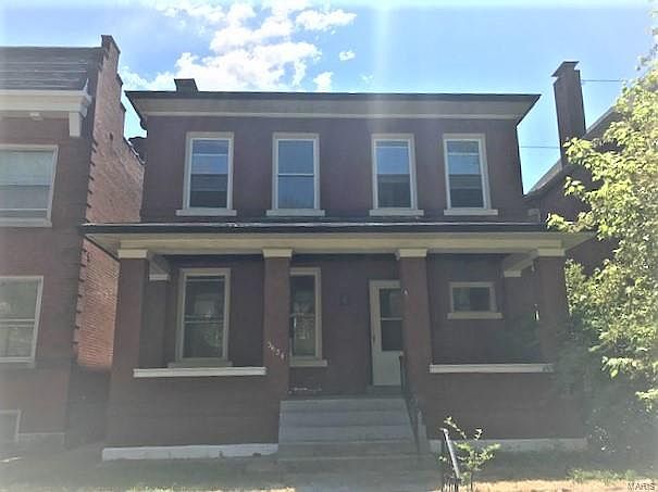 1st image of 3654 Humphrey St