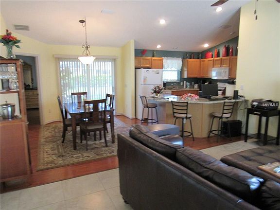 4th image of 8301 SE 178th Deveaux Ln