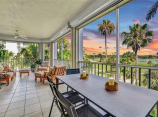 591 AUDUBON BLVD #B202, NAPLES, FL 34110