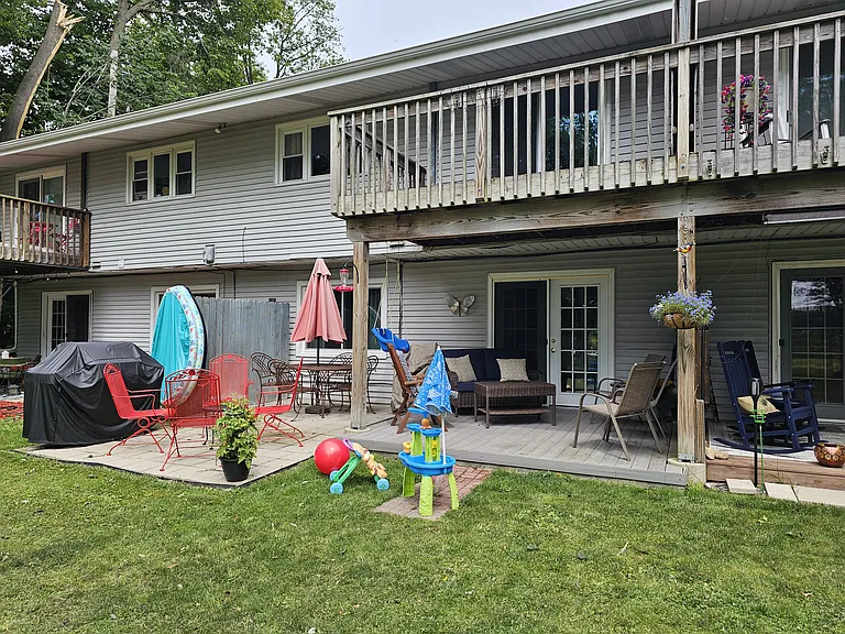 1623 Kettle Cove Ct #1623 — Photo 9