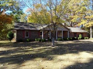 241 Eastview Rd, Pelzer, SC 29669