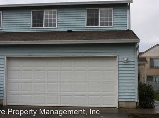 804 SE 152nd Ave APT B, Vancouver, WA 98683