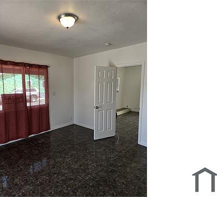 3rd image of 4732 Lennox Blvd