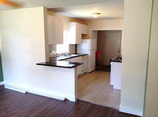 1603 Poquito St, Austin, TX 78702