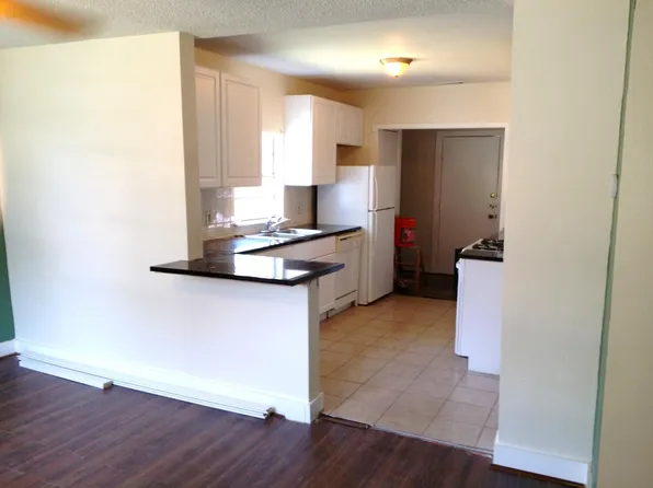 1603 Poquito St, Austin, TX 78702