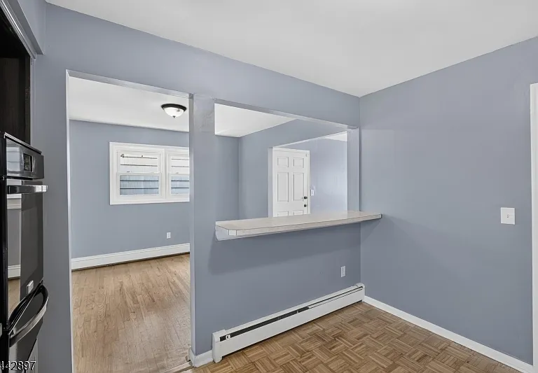 1755 Winfield St #2 — Photo 11