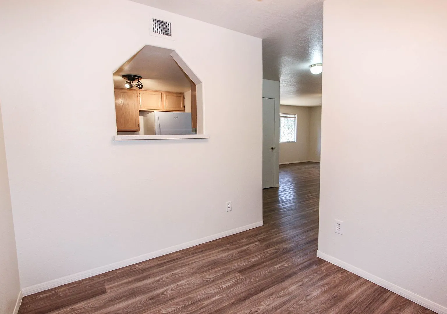 7100 E. Spouse Drive — Photo 4