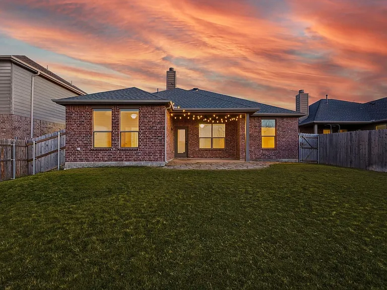 3513 Durango Root Ct — Photo 33