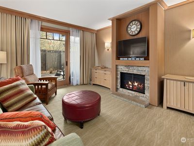 3600 Suncadia Trail #2006, Cle Elum, WA, 98922