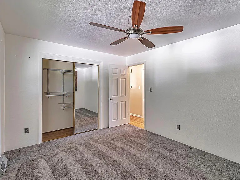 123 Orion St — Photo 15