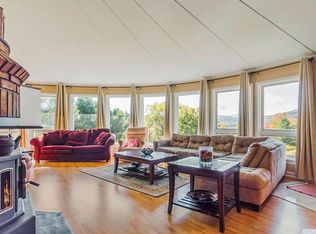 150 Old Rd, Windham, NY 12496