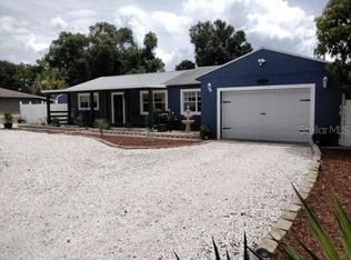 6332 11th Ave S, Gulfport, FL 33707