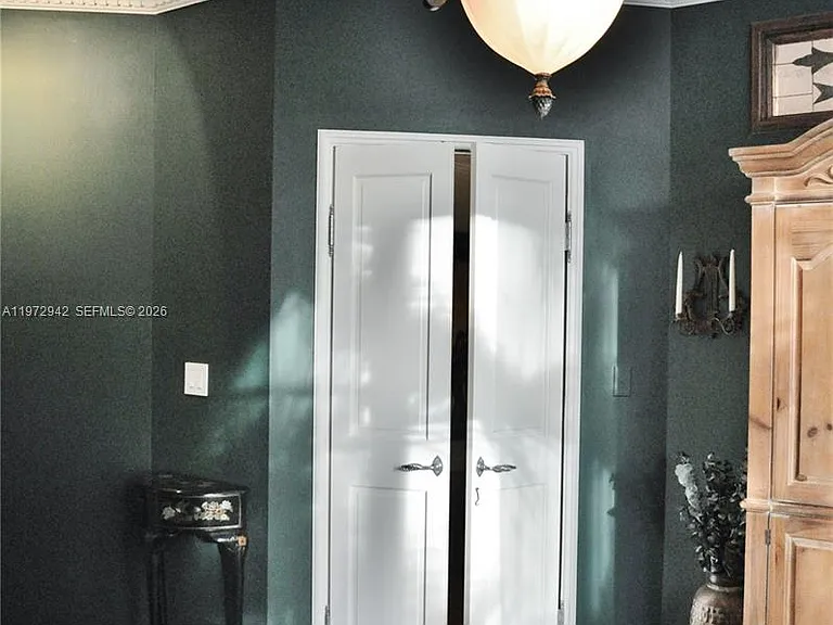1 Century Ln #310 — Photo 36