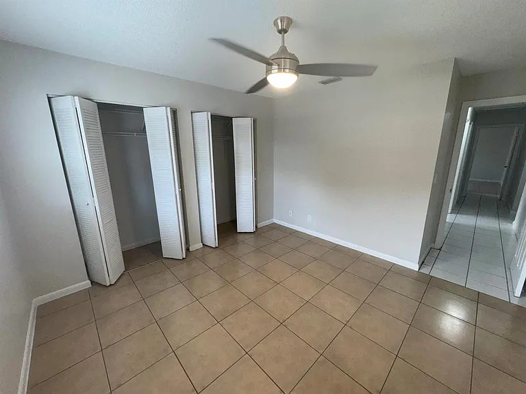 3854 Van Cott St #3854 — Photo 31