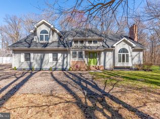 1653 Cape May Rd, Essex, MD 21221