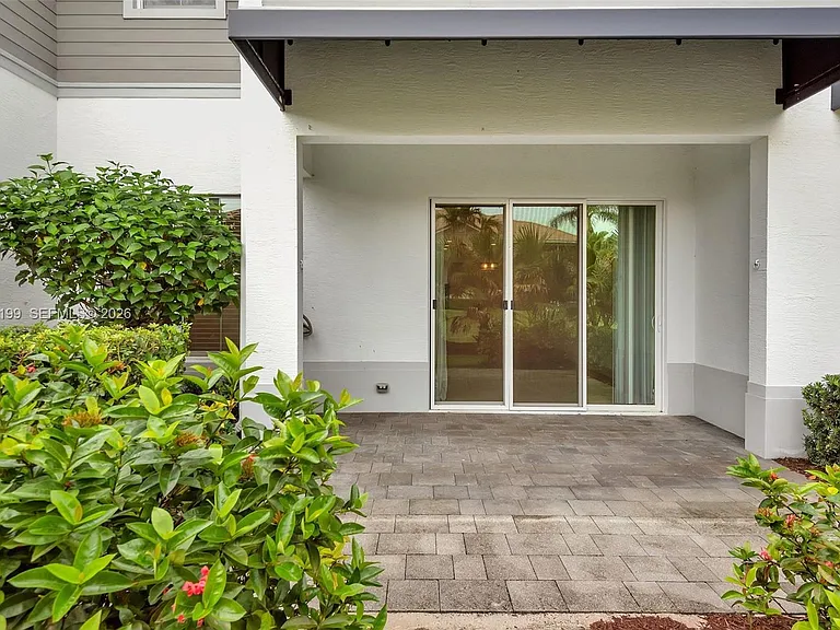 22954 Clear Echo Dr #29 — Photo 57