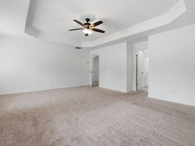 3616 Creek Arbor Ct — Photo 20