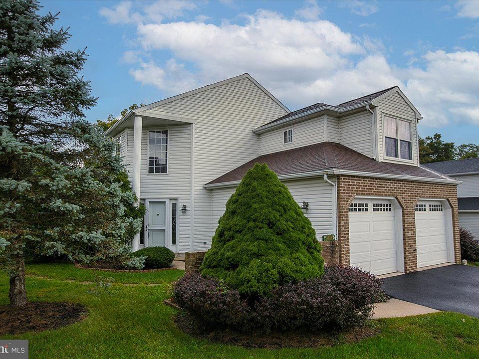 6309 S Highlands Cir, Harrisburg, PA 17111 Zillow