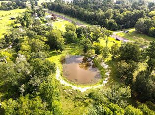 2158 Fm, Midway, TX 75852