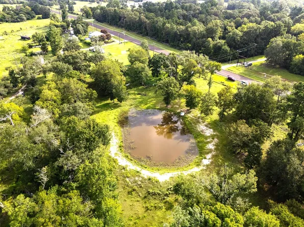 2158 Fm, Midway, TX 75852