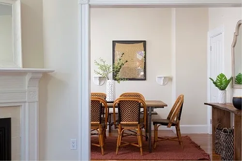 14 Cottage St #2 — Photo 12