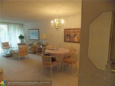 4th image of 7080 Environ Blvd APT 227