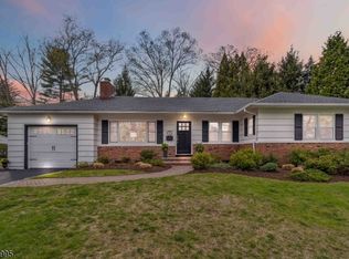 47 Barnsdale Rd, Madison, NJ 07940