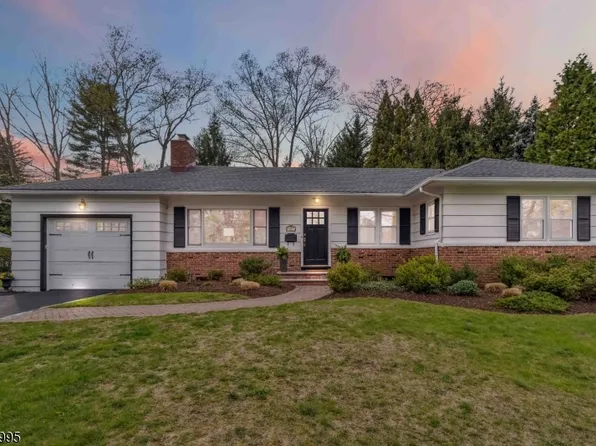 47 Barnsdale Rd, Madison Boro, NJ 07940