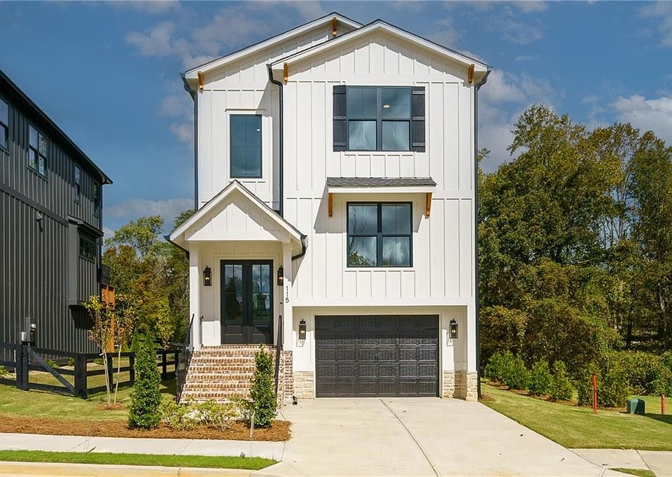 1st image of 115 Tanya Way