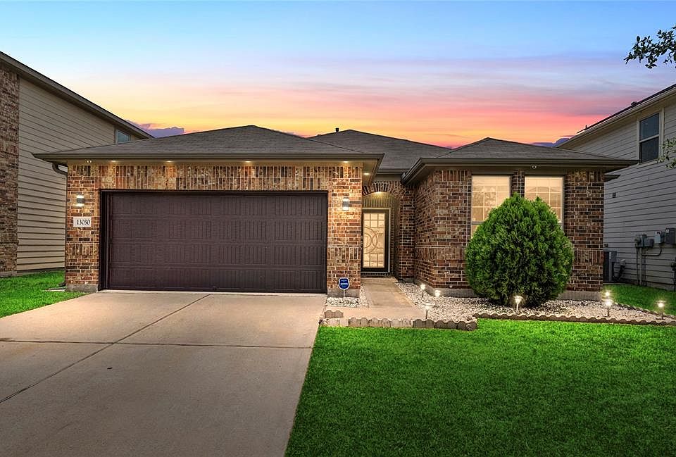 1st image of 13030 Larriston Lane